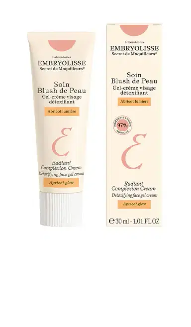 Embryolisse Radiant Complexion Cream | Thumbnail 1 Embryolisse Radiant Complexion Cream | Thumbnail 1
