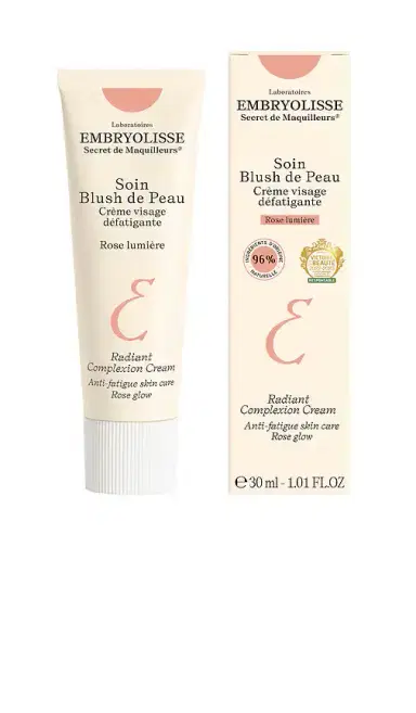 Embryolisse Radiant Complexion Cream | Thumbnail 1 Embryolisse Radiant Complexion Cream | Thumbnail 1