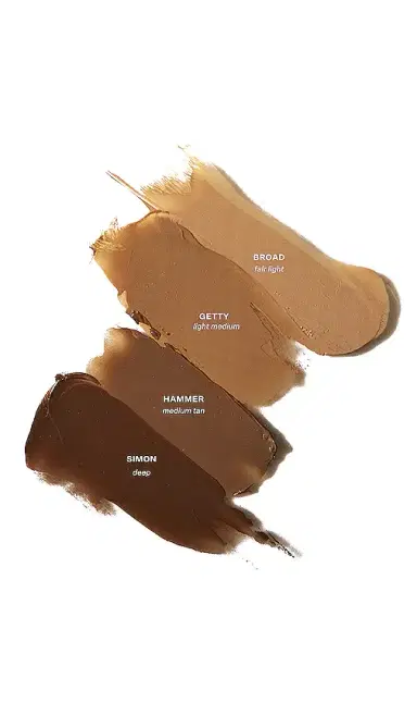 Tower 28 Sculptino Soft Contour Cream | Thumbnail 2 Tower 28 Sculptino Soft Contour Cream | Thumbnail 2