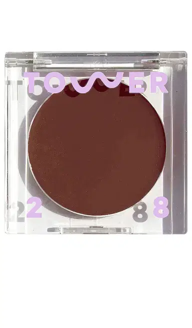 Tower 28 Sculptino Soft Contour Cream | Thumbnail 1 Tower 28 Sculptino Soft Contour Cream | Thumbnail 1