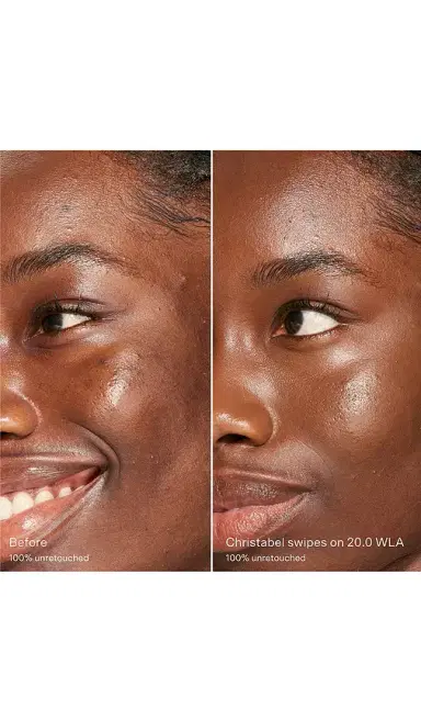 Tower 28 Swipe Serum Concealer | Thumbnail 2 Tower 28 Swipe Serum Concealer | Thumbnail 2