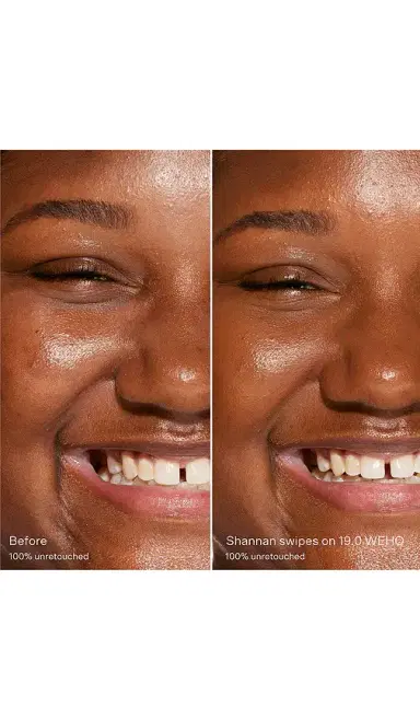 Tower 28 Swipe Serum Concealer | Thumbnail 2 Tower 28 Swipe Serum Concealer | Thumbnail 2