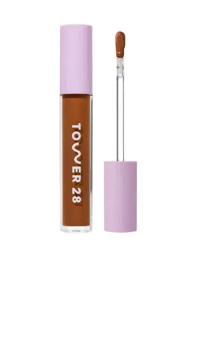 Tower 28 Swipe Serum Concealer | Thumbnail 1 Tower 28 Swipe Serum Concealer | Thumbnail 1