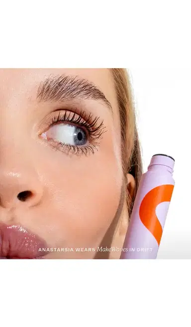 Tower 28 Makewaves Mascara | Thumbnail 2 Tower 28 Makewaves Mascara | Thumbnail 2