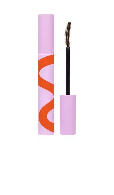 Tower 28 Makewaves Mascara | Thumbnail 1 Tower 28 Makewaves Mascara | Thumbnail 1