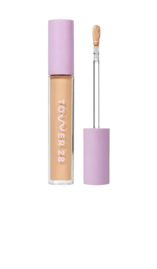 Swipe Serum Concealer Swipe Serum Concealer