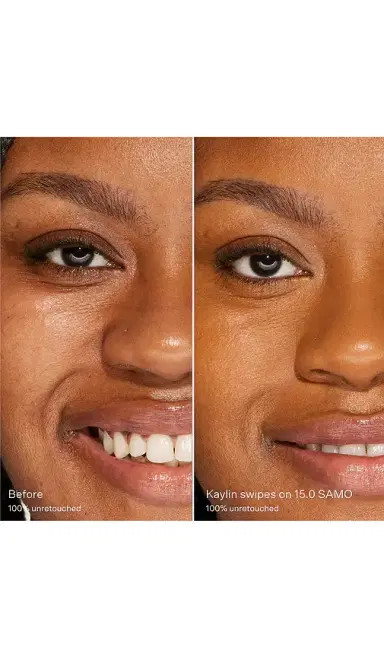 Tower 28 Swipe Serum Concealer | Thumbnail 2 Tower 28 Swipe Serum Concealer | Thumbnail 2