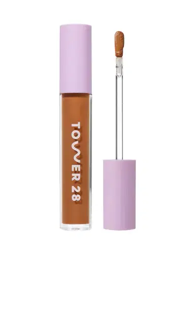Tower 28 Swipe Serum Concealer | Thumbnail 1 Tower 28 Swipe Serum Concealer | Thumbnail 1