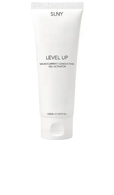 Solaris Laboratories NY Level Up Microcurrent Gel | Thumbnail 1 Solaris Laboratories NY Level Up Microcurrent Gel | Thumbnail 1