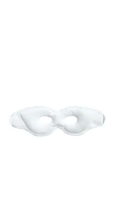 Solaris Laboratories NY White Cryo Eye Mask | Thumbnail 1 Solaris Laboratories NY White Cryo Eye Mask | Thumbnail 1