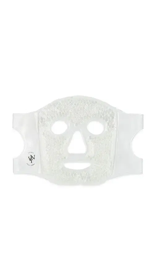 Cryo + Thermo Soothing Mask Cryo + Thermo Soothing Mask