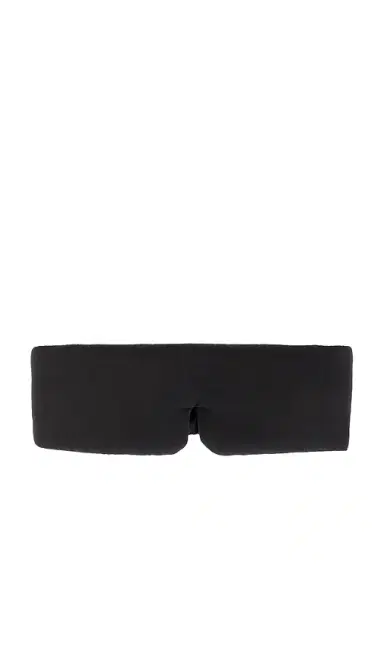 LUNYA Washable Silk Sleep Mask | Thumbnail 2 LUNYA Washable Silk Sleep Mask | Thumbnail 2