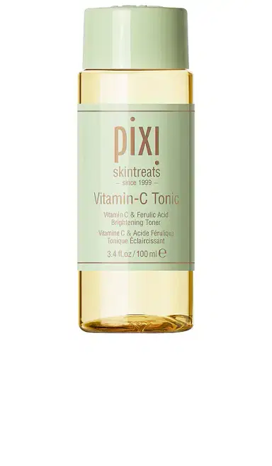 Pixi Vitamin-C Tonic | Thumbnail 1 Pixi Vitamin-C Tonic | Thumbnail 1