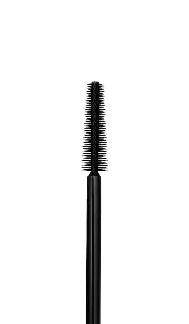 SWEED Cloud Mascara | Thumbnail 2 SWEED Cloud Mascara | Thumbnail 2