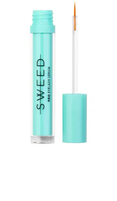 SWEED Eyelash Growth Serum 3ml | Thumbnail 1 SWEED Eyelash Growth Serum 3ml | Thumbnail 1