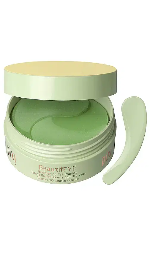 Beautif-eye Patches Beautif-eye Patches