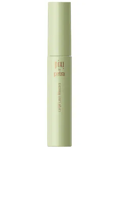 Pixi Large Lash Mascara | Thumbnail 2 Pixi Large Lash Mascara | Thumbnail 2