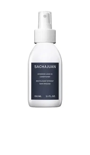 SACHAJUAN Intensive Repair Leave In Conditioner | Thumbnail 1 SACHAJUAN Intensive Repair Leave In Conditioner | Thumbnail 1