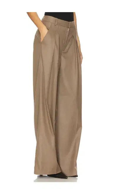 Gestuz Cacia Pants | Thumbnail 2 Gestuz Cacia Pants | Thumbnail 2