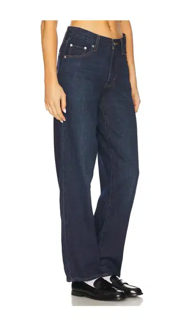 LEVI'S Baggy Dad Jeans | Thumbnail 2 LEVI'S Baggy Dad Jeans | Thumbnail 2