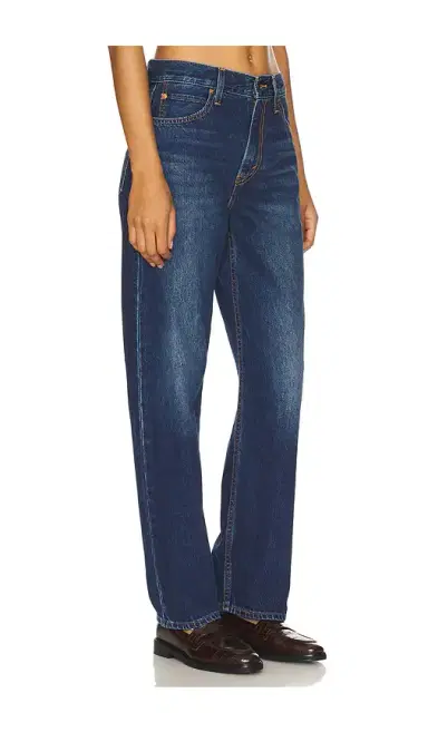 LEVI'S Dad Jeans | Thumbnail 2 LEVI'S Dad Jeans | Thumbnail 2