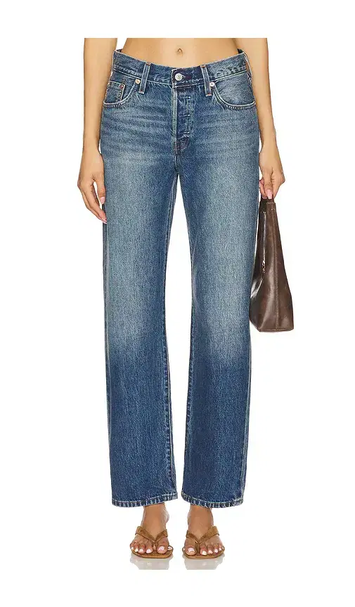 501 90s Jeans 501 90s Jeans