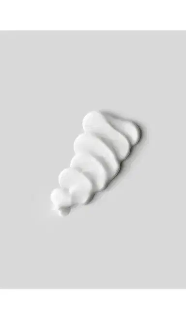 SACHAJUAN Finish Cream | Thumbnail 2 SACHAJUAN Finish Cream | Thumbnail 2