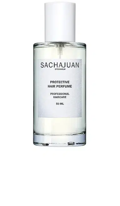 SACHAJUAN Protective Hair Perfume | Thumbnail 1 SACHAJUAN Protective Hair Perfume | Thumbnail 1