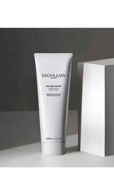 SACHAJUAN Volume Cream | Thumbnail 2 SACHAJUAN Volume Cream | Thumbnail 2