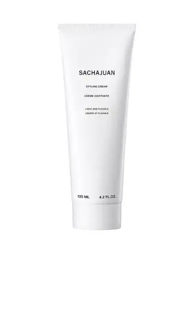 SACHAJUAN Styling Cream | Thumbnail 1 SACHAJUAN Styling Cream | Thumbnail 1