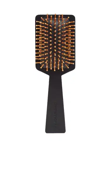 Ceremonia Brush De Pelo | Thumbnail 2 Ceremonia Brush De Pelo | Thumbnail 2