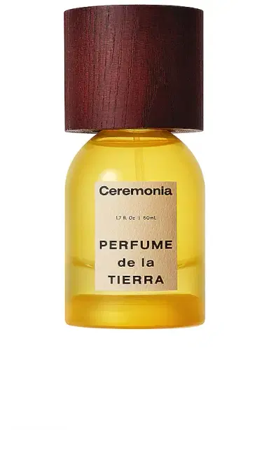 Ceremonia Perfume De La Tierra | Thumbnail 1 Ceremonia Perfume De La Tierra | Thumbnail 1