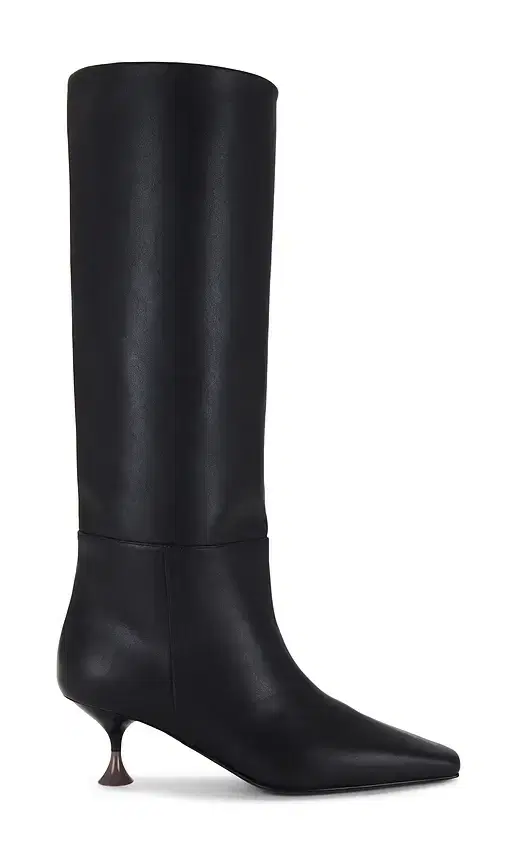 Nancy Boot Nancy Boot