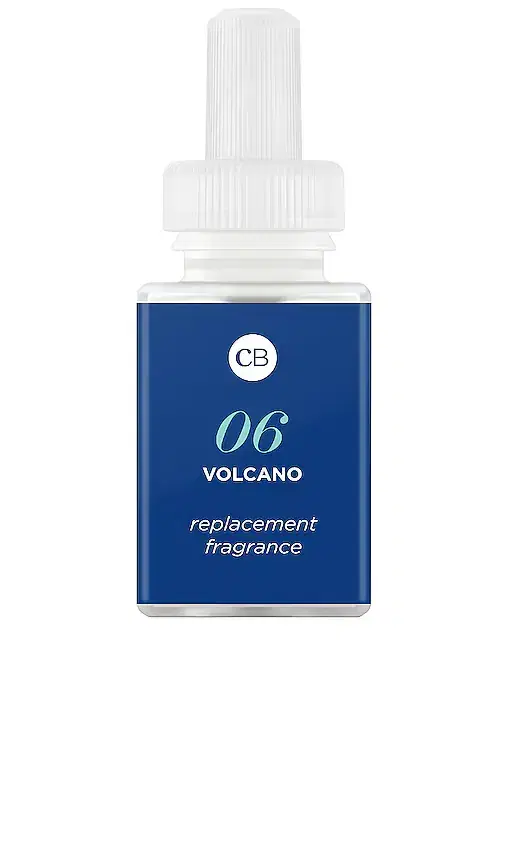 Capri Blue Volcano Diffuser Refill Capri Blue Volcano Diffuser Refill