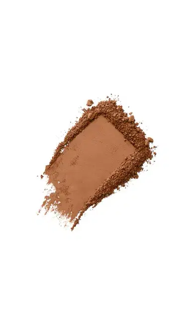 Benefit Cosmetics Hoola Powder Bronzer | Thumbnail 2 Benefit Cosmetics Hoola Powder Bronzer | Thumbnail 2