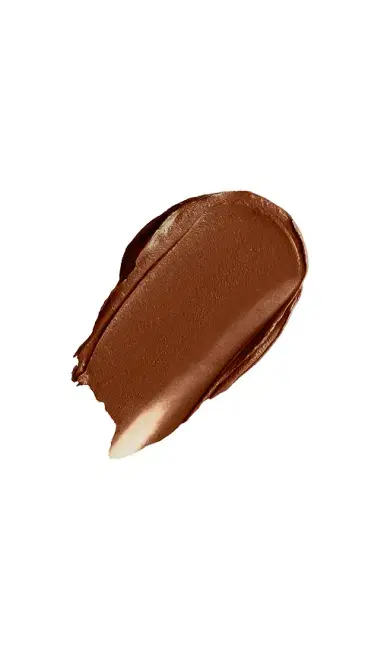 Benefit Cosmetics Hoola Wave Cream Bronzer | Thumbnail 2 Benefit Cosmetics Hoola Wave Cream Bronzer | Thumbnail 2