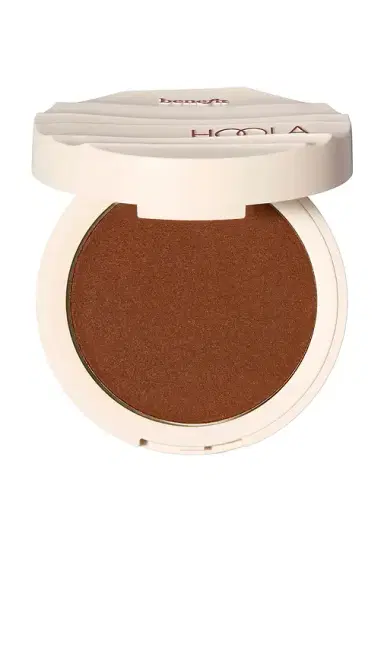 Benefit Cosmetics Hoola Wave Cream Bronzer | Thumbnail 1 Benefit Cosmetics Hoola Wave Cream Bronzer | Thumbnail 1