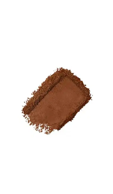 Benefit Cosmetics Hoola Powder Bronzer | Thumbnail 2 Benefit Cosmetics Hoola Powder Bronzer | Thumbnail 2