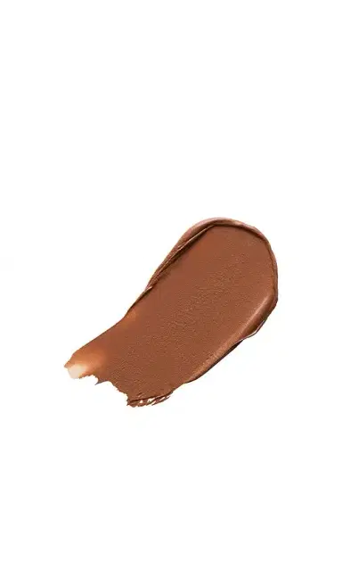 Benefit Cosmetics Hoola Wave Cream Bronzer | Thumbnail 2 Benefit Cosmetics Hoola Wave Cream Bronzer | Thumbnail 2