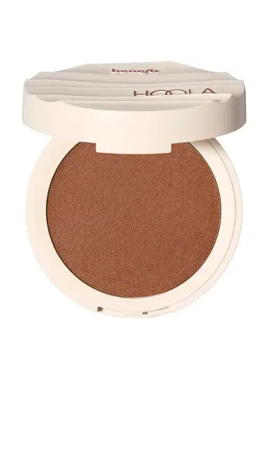 Benefit Cosmetics Hoola Wave Cream Bronzer | Thumbnail 1 Benefit Cosmetics Hoola Wave Cream Bronzer | Thumbnail 1