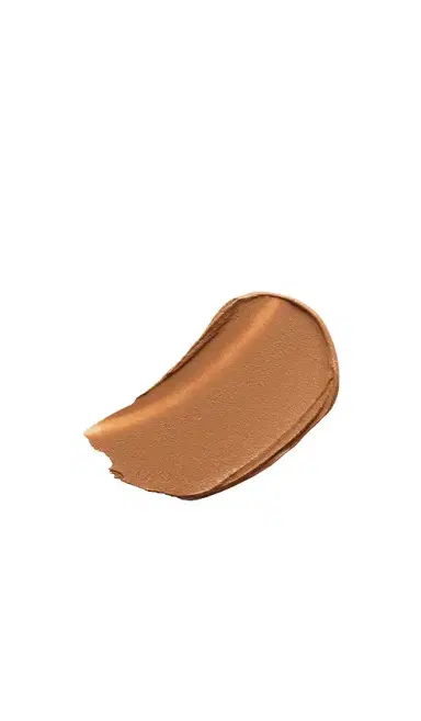 Benefit Cosmetics Hoola Wave Cream Bronzer | Thumbnail 2 Benefit Cosmetics Hoola Wave Cream Bronzer | Thumbnail 2