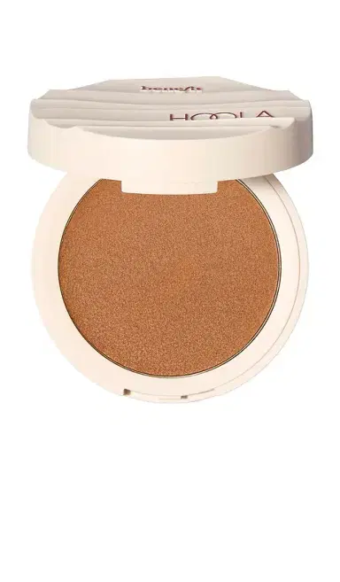 Benefit Cosmetics Hoola Wave Cream Bronzer | Thumbnail 1 Benefit Cosmetics Hoola Wave Cream Bronzer | Thumbnail 1