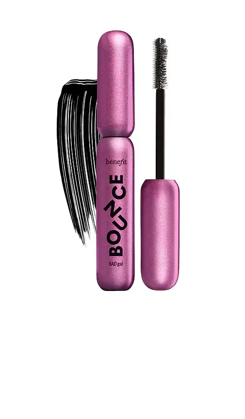BADgal Bounce Voluminizing Mascara BADgal Bounce Voluminizing Mascara