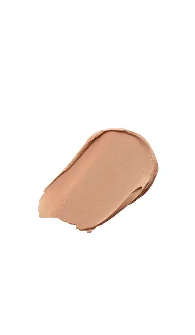 Benefit Cosmetics Hoola Wave Cream Bronzer | Thumbnail 2 Benefit Cosmetics Hoola Wave Cream Bronzer | Thumbnail 2