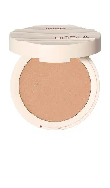 Benefit Cosmetics Hoola Wave Cream Bronzer | Thumbnail 1 Benefit Cosmetics Hoola Wave Cream Bronzer | Thumbnail 1