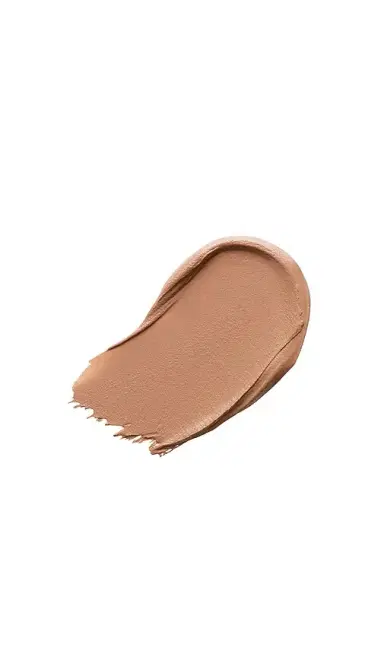 Benefit Cosmetics Hoola Wave Cream Bronzer | Thumbnail 2 Benefit Cosmetics Hoola Wave Cream Bronzer | Thumbnail 2