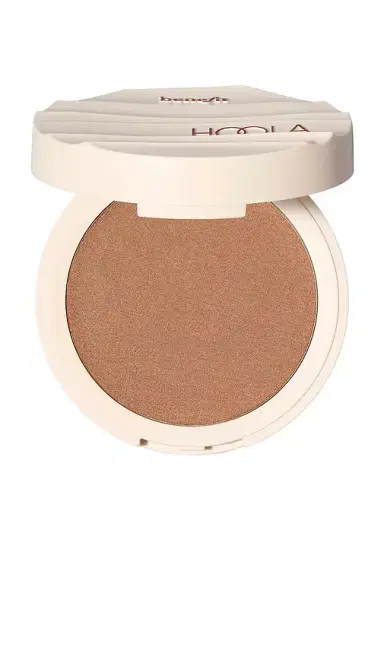 Benefit Cosmetics Hoola Wave Cream Bronzer | Thumbnail 1 Benefit Cosmetics Hoola Wave Cream Bronzer | Thumbnail 1