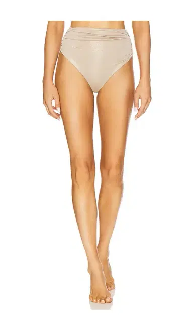 PatBO Dune Hot Pants | Thumbnail 1 PatBO Dune Hot Pants | Thumbnail 1