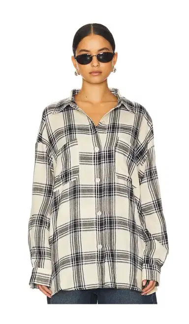LIONESS Clarity Top | Thumbnail 2 LIONESS Clarity Top | Thumbnail 2