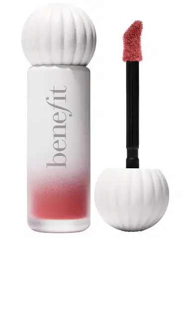 Benefit Cosmetics Plushtint Velvet Tint | Thumbnail 1 Benefit Cosmetics Plushtint Velvet Tint | Thumbnail 1
